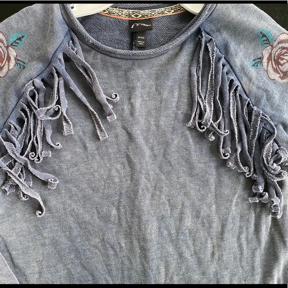 Art Class Dress/Tunic - Picture 2 of 5